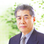 【教員レポート】郷道 博宣 教授 ・・・ テーマ「顧客価値」