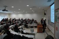 2/20（土）13:00～「ビジネスプラン・研究成果発表会」を開催