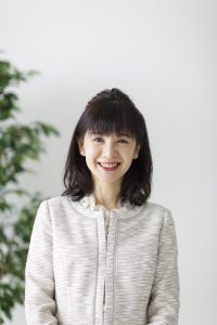 富山副学長・教授、唐木教授、岸田教授が内田エネルギー科学振興財団の助成に採択