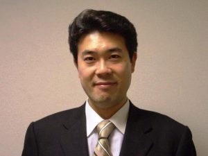 11/19（土）10：30～　特別講義「不動産市場改革と地方創生」国土交通省大臣官房付　一般財団法人不動産適正取引推進機構　研究理事兼調査研究部長　小林正典　客員教授