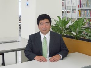 本学の税法演習を履修した修了生が税理士試験科目免除の認定を受けました