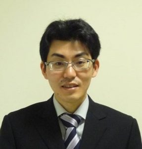 谷賢太朗助手が科学技術融合振興財団の助成に採択