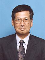 6/8（土）10:30より特別講義／「激動の時代を楽しもう」～ベンチャービジネスでワクワク・ドキドキ～ NTTインテリジェント企画開発株式会社　顧問　佐藤　義孝 客員教授