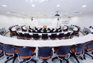 「緊急事態宣言」発令に伴う 事業創造大学院大学 今後の対応について