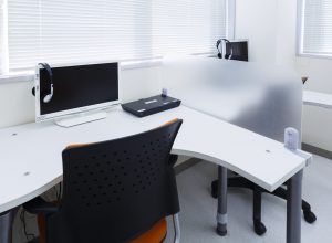 【日本人の皆様へ】「個別オンライン説明会開催」いつでも・どこでも・好きな時間と場所から参加可能