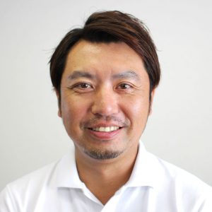 1/23（土）「デジタルマーケティング」オンラインセミナー開催