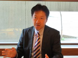 12/3（木）本学修了生がビジネスプランコンテスト「0→1 START! 2020」最終選考に挑みます