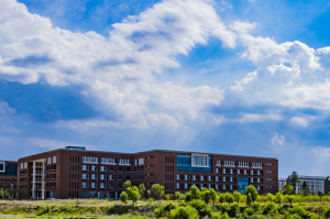 吉林工商学院（中国吉林省長春市）と大学間交流協定を締結