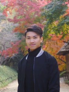 ベトナム人在学生が公益財団法人KDDI財団「調査研究助成」助成金に内定