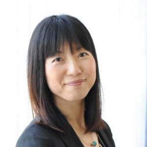 2/20（土）「地方創生×事業創造」オンラインセミナー開催