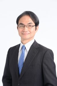 1/9(土) 独立行政法人経済産業研究所　コンサルティングフェロー 田所 創 客員教授による特別講義 開催報告