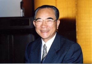 2/13(土)  公益財団法人にいがた文化の記憶館 理事長 長谷川 義明 客員教授による特別講義 開催報告