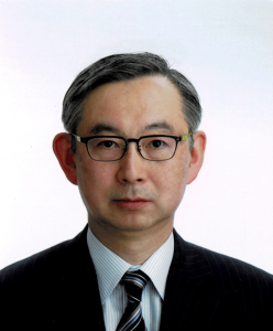 8/28(土)  公益財団法人国策研究会 幹事 松長 昭 客員教授 特別講義 開催報告