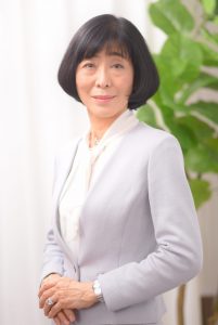 浅野浩美教授のコメントが日本経済新聞 NIKKEIプラス1に掲載されました