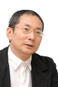 【6/25（土） 特別講義開催】「1980年～1990年代の日本企業の力に着目 ～これからの経営戦略の種を拾い出し アイデアを見つけ出す～」上村 孝樹 客員教授