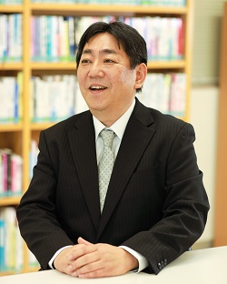 【9/16開催】杉本等教授が代表理事を務める一般社団法人オープンソースライセンス研究所主催の研修が開催されます