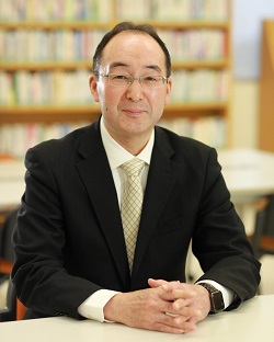 RYODEN、新潟人工知能研究所、事業創造大学院大学が協業成果として生成AIマニュアル読解システム「CataReru™」を開発し、運用を開始しました