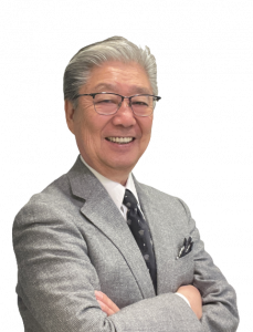 【12/7開催】加藤雄一客員教授(元株式会社アドバネクス代表取締役社長･会長ほか)による特別講義