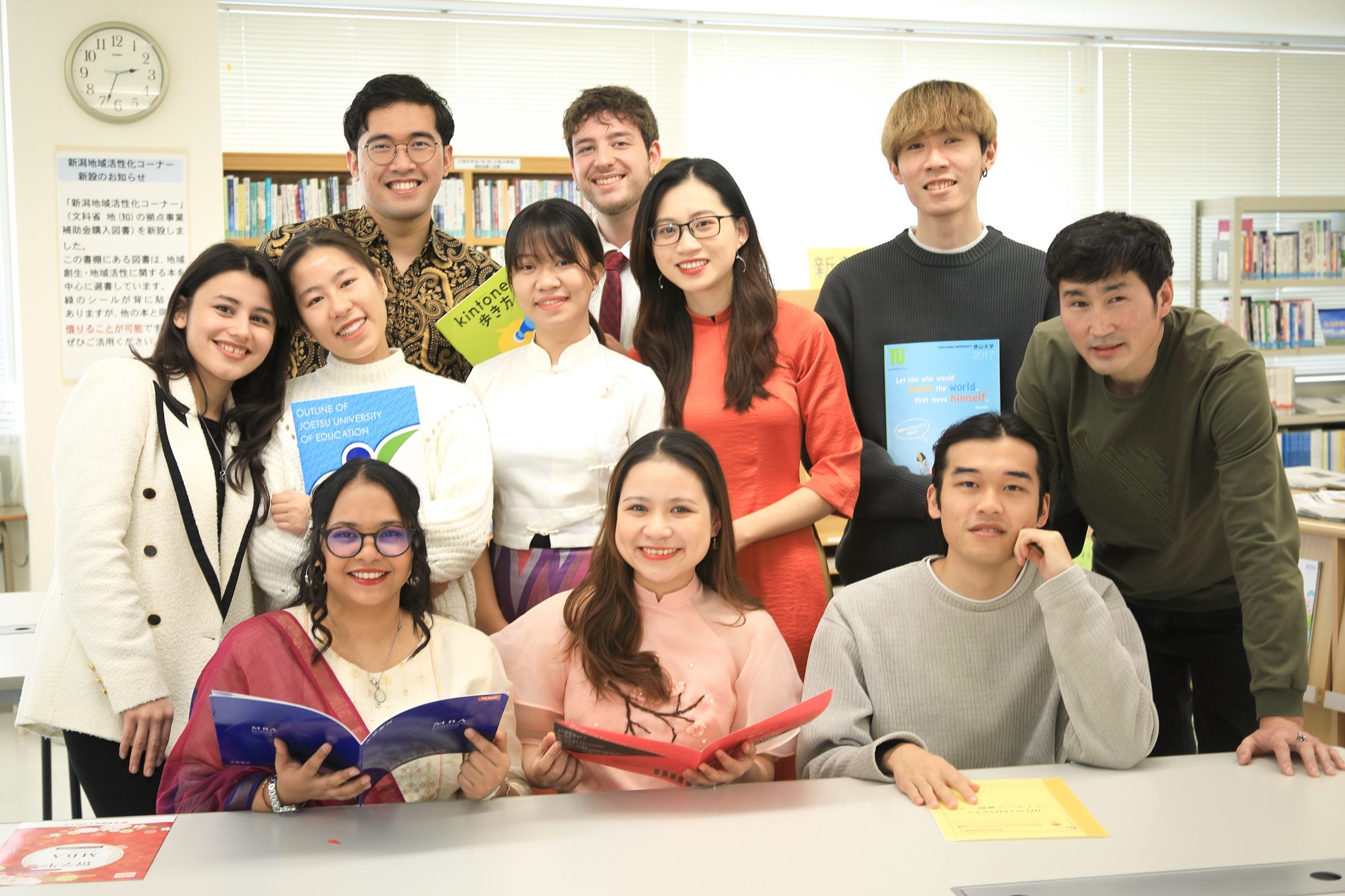 【1/24開催】参加者限定で過去問配布「外国人留学生向け説明会」