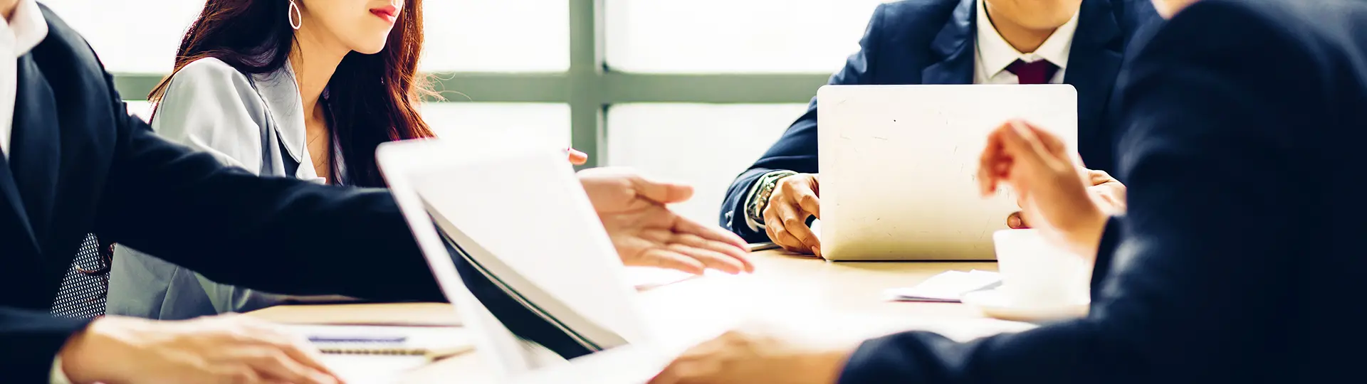 【12/20開催】会計1科目免除希望者向け「税理士(会計)プログラム説明会」