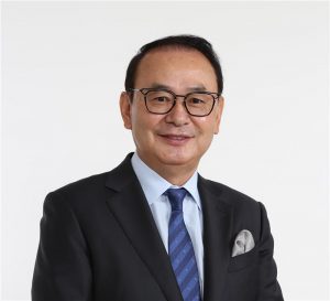 【11/15開催】清水秀雄客員教授(株式会社トップカルチャー取締役会長)による特別講義