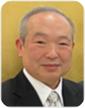 税法演習修了生・渡邉保さんによる「キャリア＆開業ストーリー講話会」を開催しました