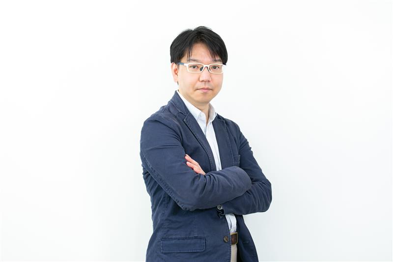 【5/16開催】芝先恵介氏(株式会社01START 代表取締役)による特別講演