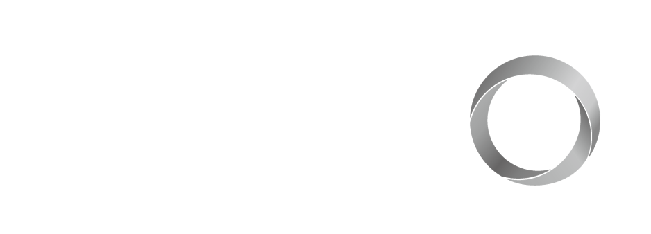 NSGグループ 50周年