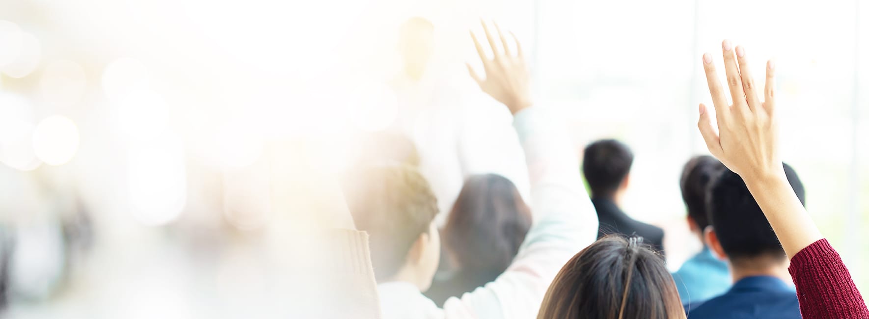 事業創造大学院の特長