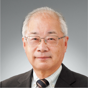 大野 雅人 教授