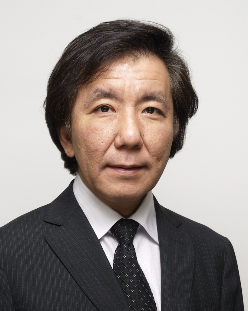 2/4（土）13：30～ オープンキャンパス【午後の部】「大学院説明・MBA特別授業」