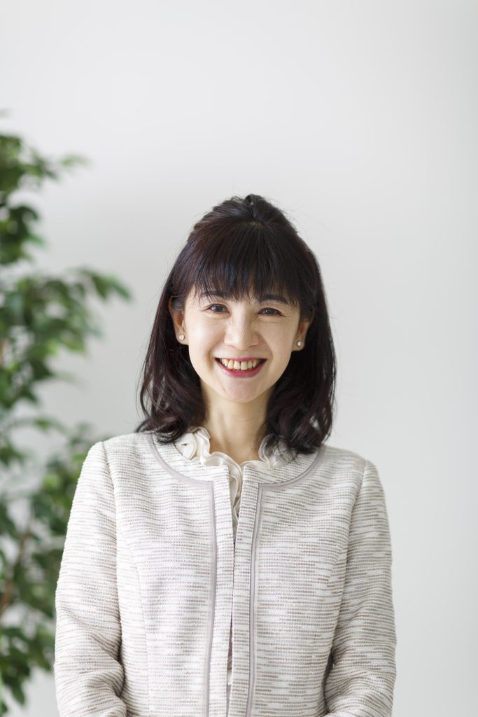 8/19（土）13:30～ オープンキャンパス【午後の部】「大学院説明・MBA特別授業」