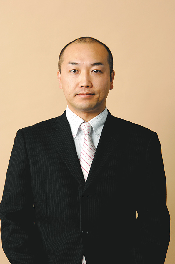 12/17（土）13：30～ オープンキャンパス【午後の部】「大学院説明・MBA特別授業」