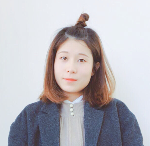 本学学生がAERA 2017年9月4日号で紹介されました