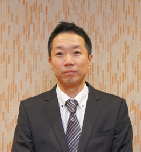 ベトナム　ハノイ大学にて説明会を開催