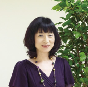 ベトナム　ハノイ国家大学外国語大学にて進学説明会を開催