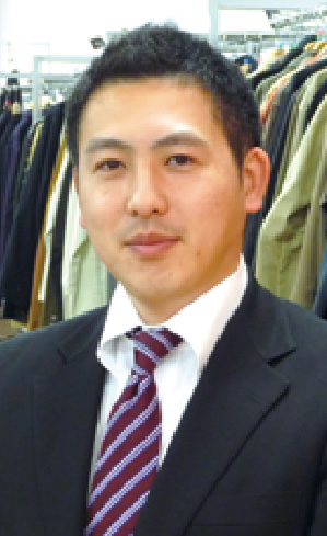 ベトナム　ハノイ貿易大学を交流訪問