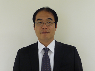 12/16（土）13:30～ オープンキャンパス【午後の部】「大学院説明・MBA特別授業」