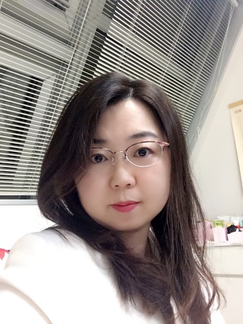 誌上講義：コーポレート・レピュテーション・マネジメントの基本構造（講師　金 紅花）