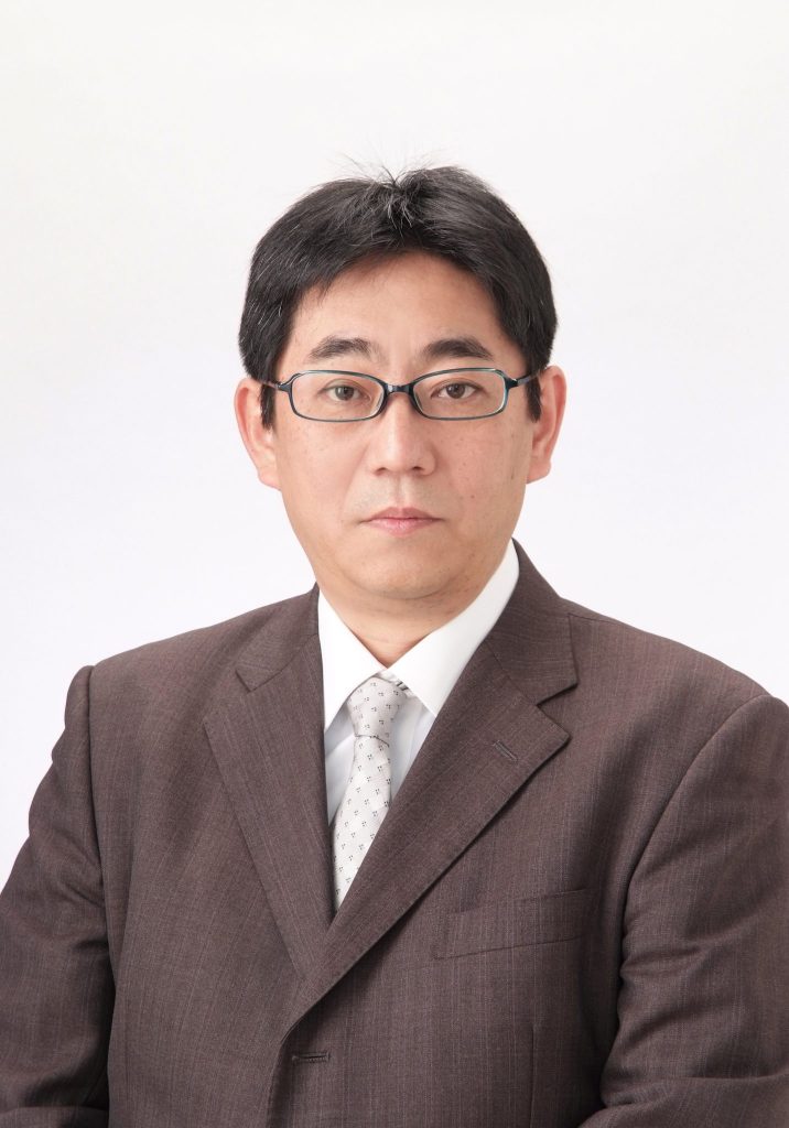 誌上講義：オープンデータを活用してビジネスチャンスをつかめ！（教授　杉本 等）