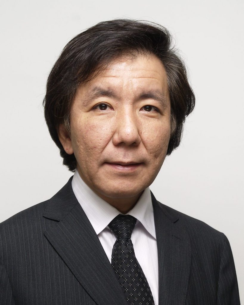 【10/24（水）15:00～ トップマネジメントセミナー】次世代経営人材(コア人材）の育成