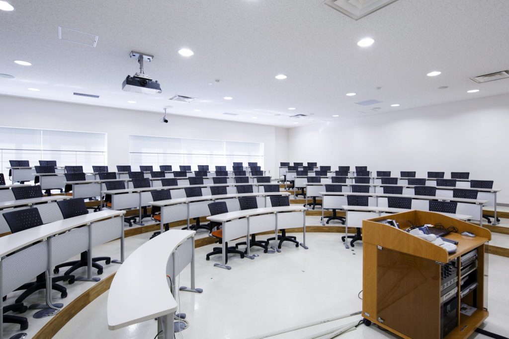 【2/22（金）18:00より 事業創造大学院大学で「にいがた起業家道場 in 新潟」が開催】