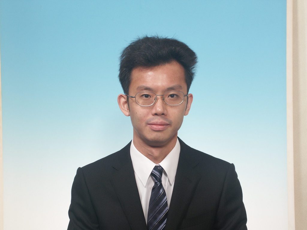 【鈴木悠哉准教授の学会レポートが租税専門誌「税研ZEIKEN」に掲載されました】