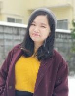 ズオン・トゥ・ハーさん