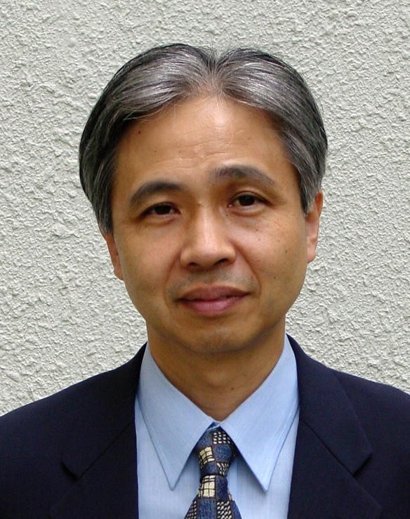 日経産業新聞 Techno Salonに本学 近藤正幸教授による「タイでの起業活動」に関する記事が掲載されました