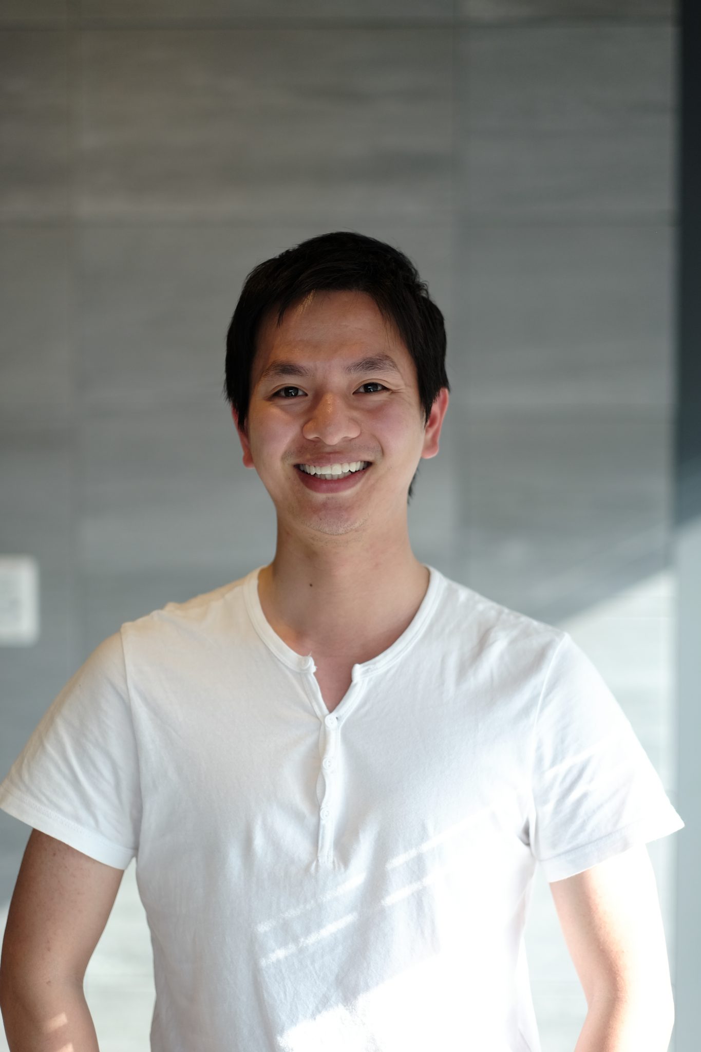 ホアン・テ・フンさん