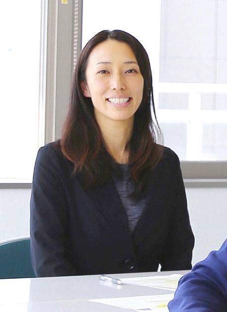 本学2019年3月修了生 樋口督水さんが新規事業を起業