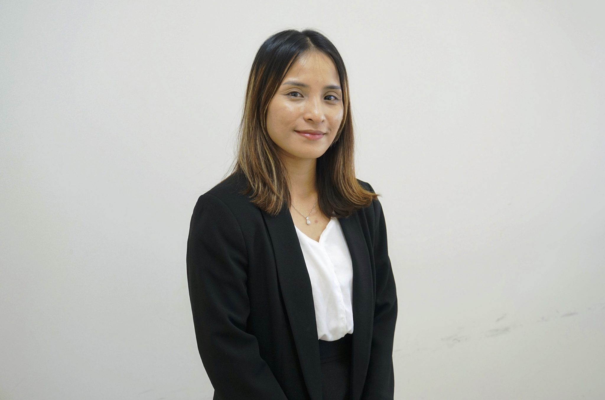 ボ・ティ・フォンさん