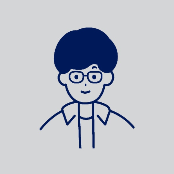 T・Iさん