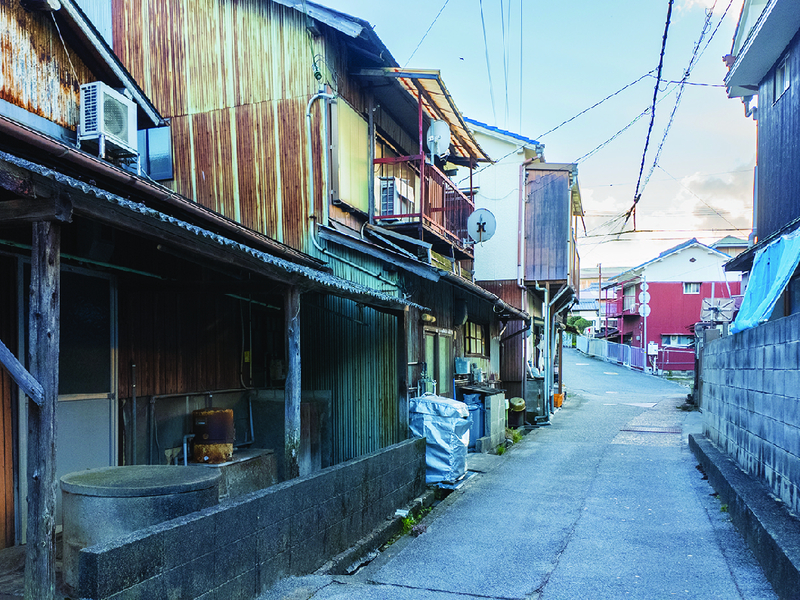 地域再生